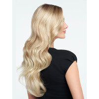 Peruca Brilliant Blonde